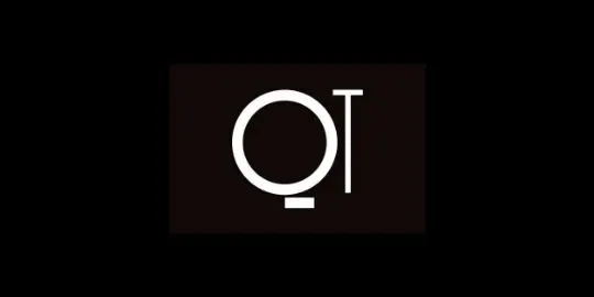QT Hotels & Resorts