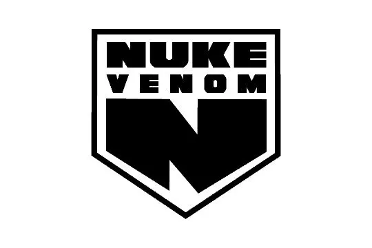 Merchant logo