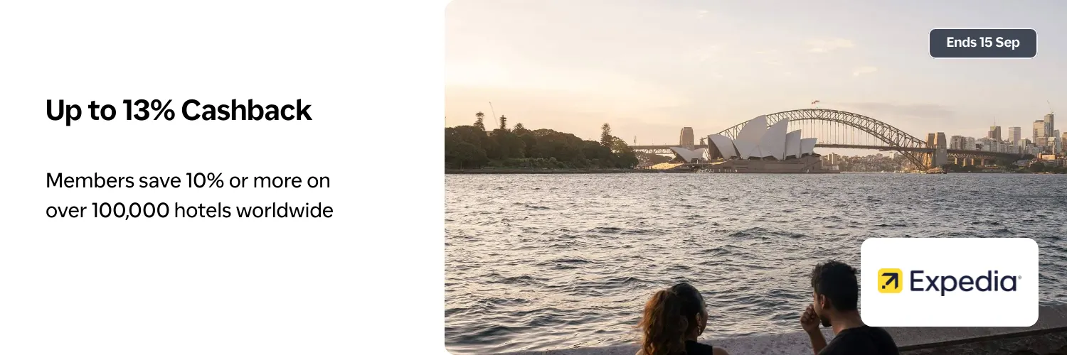 Expedia_2026-09-15_web_l1_travel_hero [DEAL-part1]