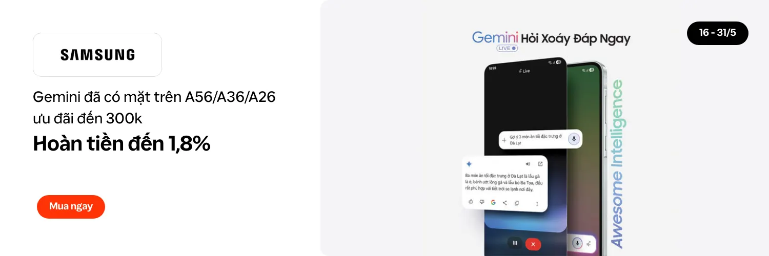 Samsung_Galaxy A_l1_elec