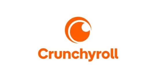 Crunchyroll