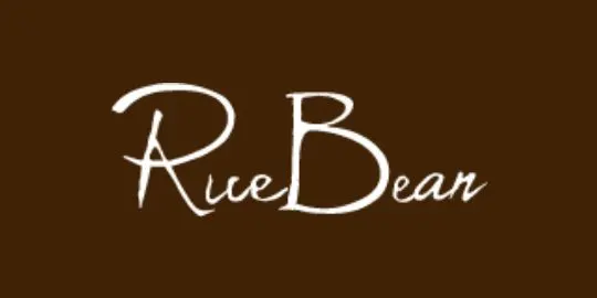 米豆美麗研究所 Rice Bean