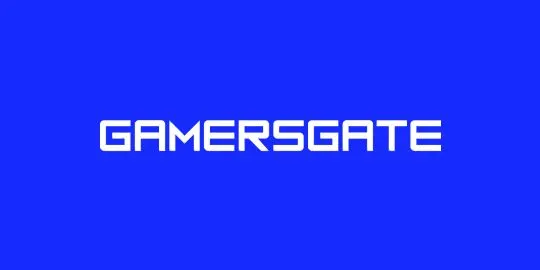 GamersGate.com