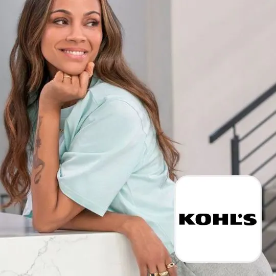 Kohl's