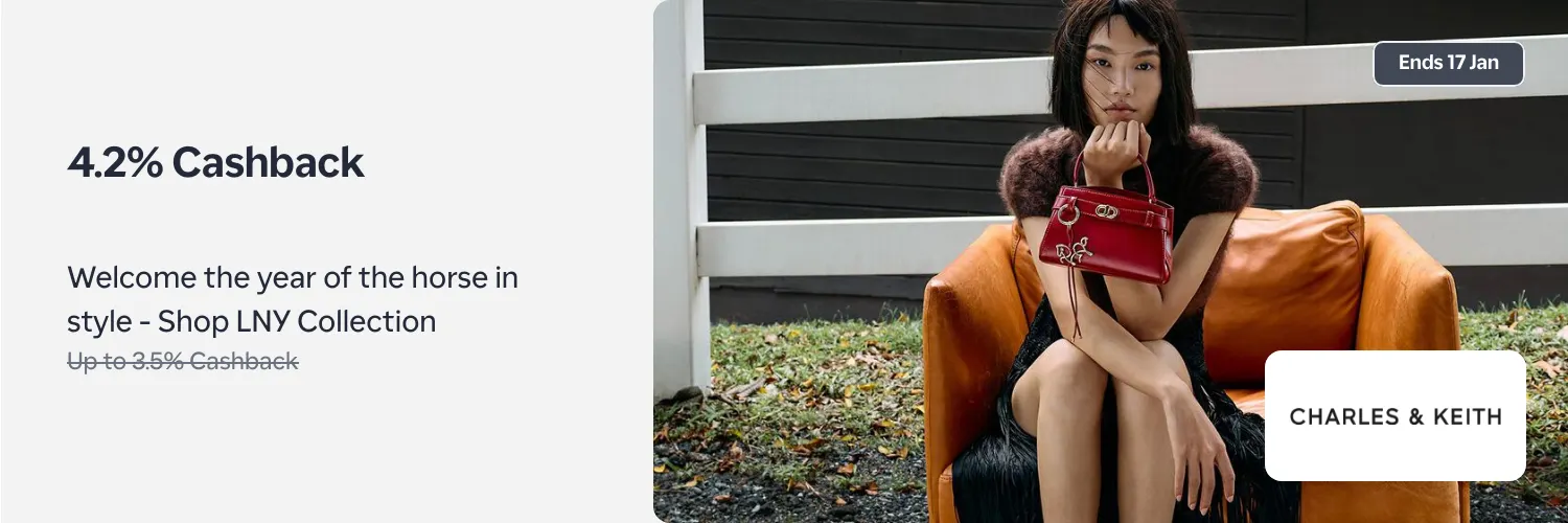 Charles & Keith_2026-01-17_web_l1_fashion_hero [DEAL-part1]
