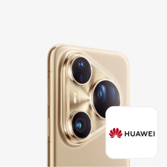 Huawei