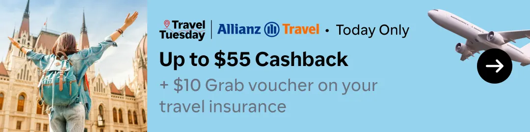 Allianz Travel