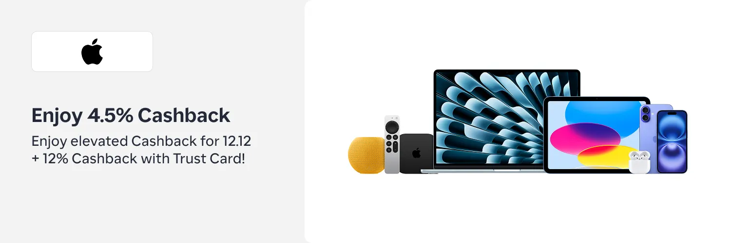 Apple Store Online_2025-12-12_web_l1_electronics_hero - cloned