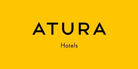 Atura Hotels