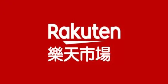 樂天市場