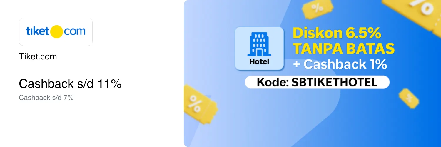 Tiket.com_2025-10-29_web_l1_travel_hero