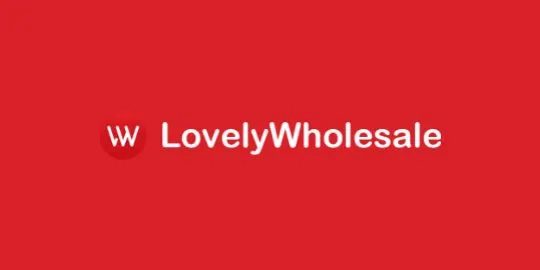 Lovelywholesale