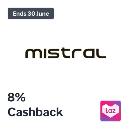 Mistral