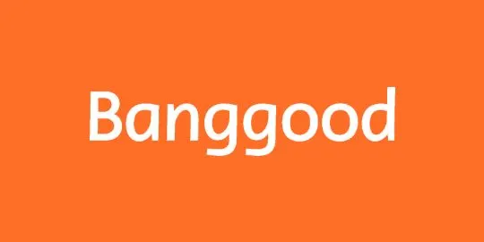 Banggood