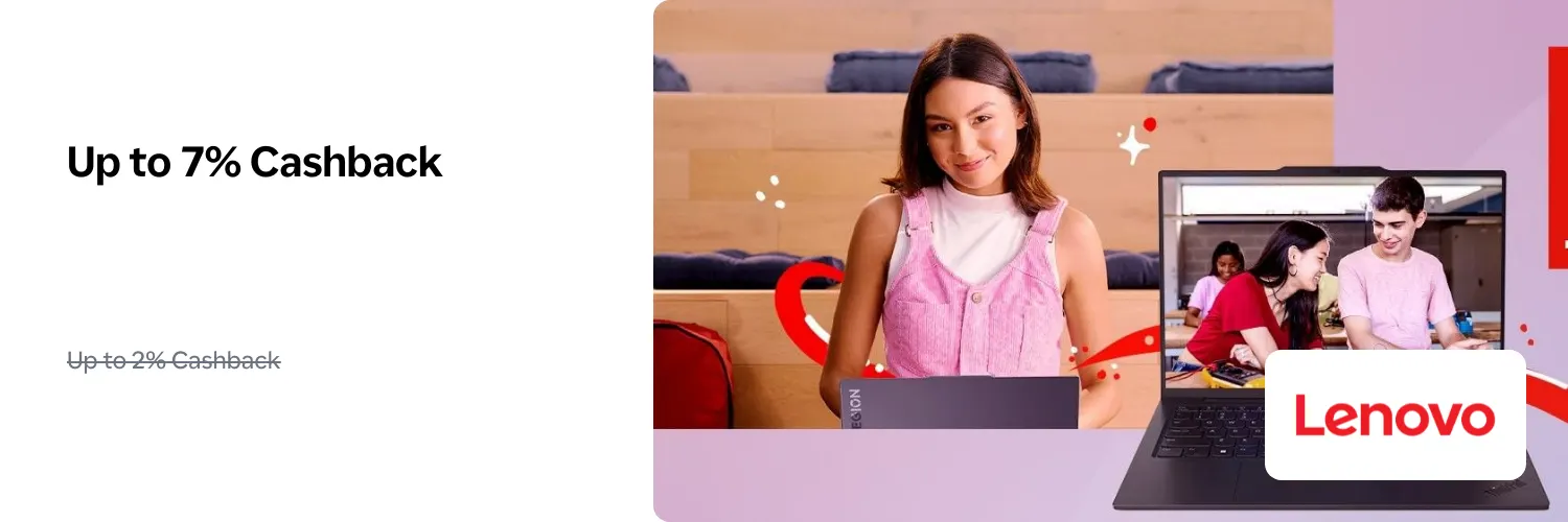 Lenovo_2026-02-02_web_l1_electronics_hero