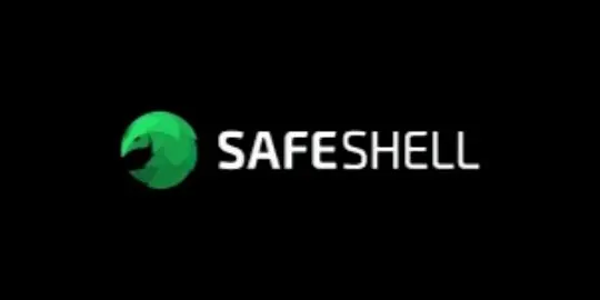 SafeShellVPN