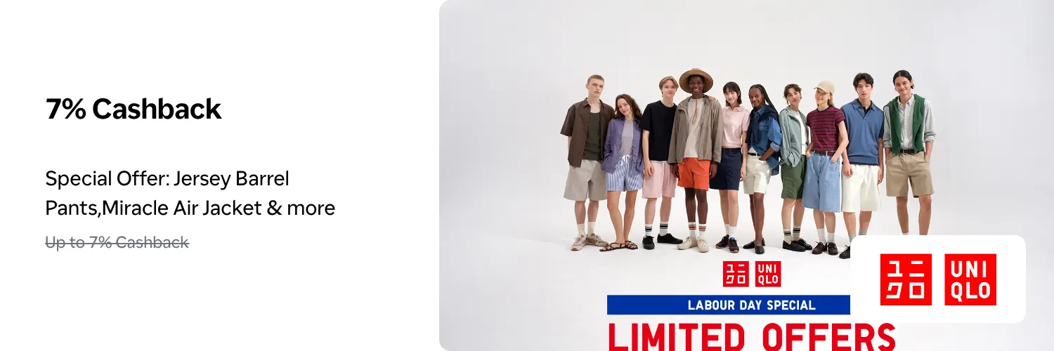 UNIQLO_2026-05-04_web_l1_fashion_hero [DEAL-part2]