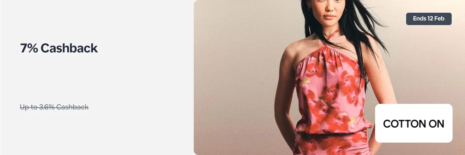 Cotton On_2026-02-12_web_l1_fashion_hero