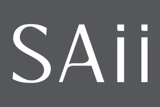 Merchant logo