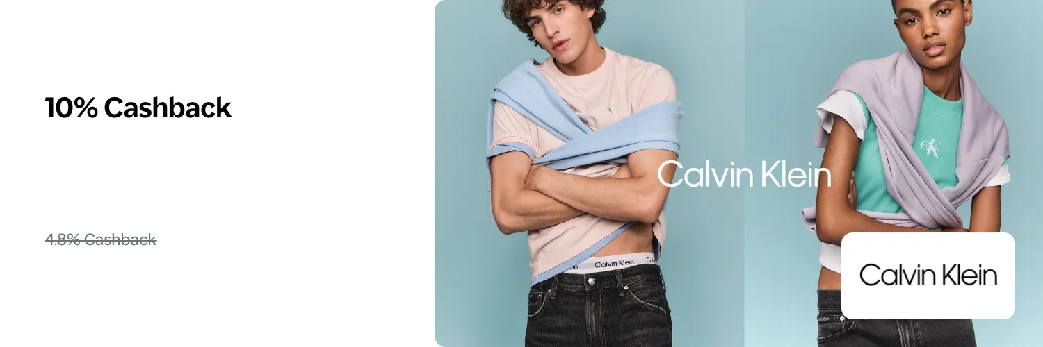 Calvin Klein_2026-06-11_web_l1_fashion_hero