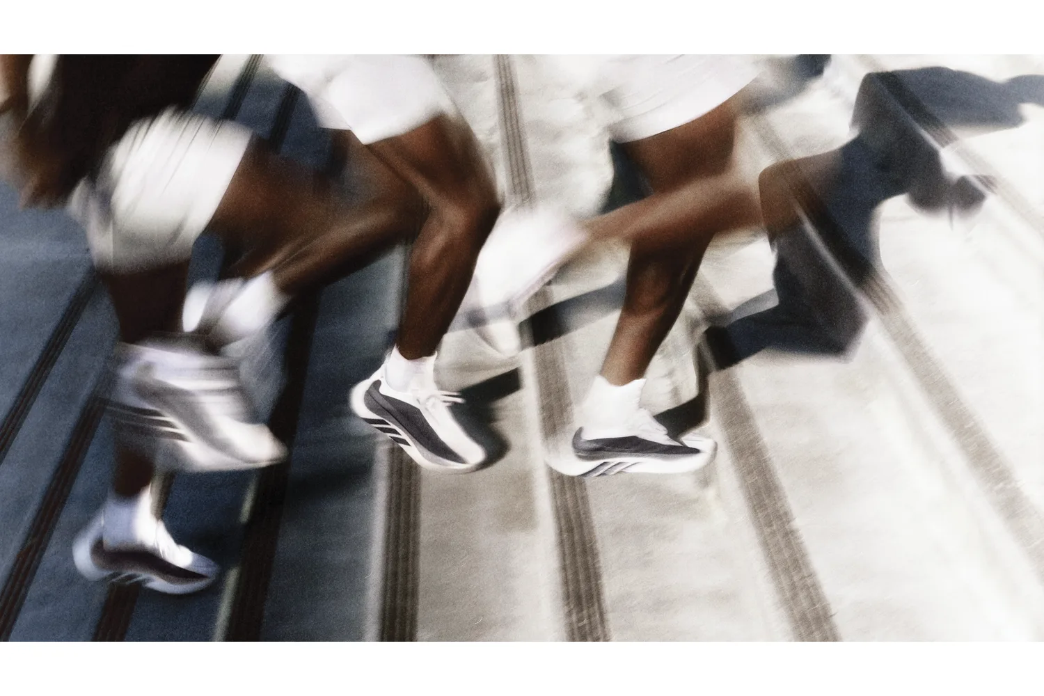 adidas hero banner