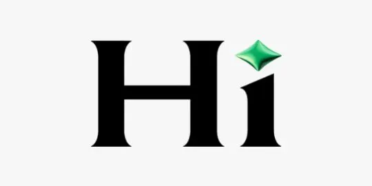 더현대Hi (TheHyundai)