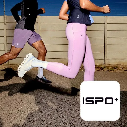 ISPO