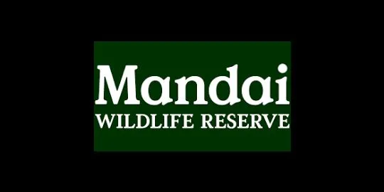 Mandai Wildlife Reserve