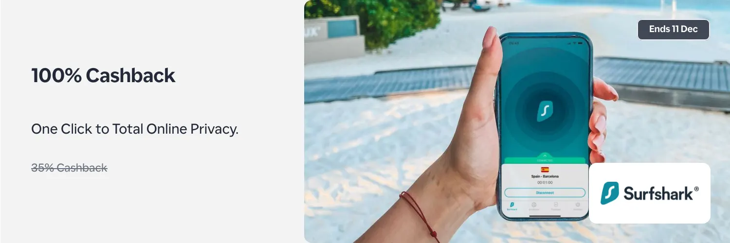Surfshark VPN_2025-12-10_web_l1_digital_hero
