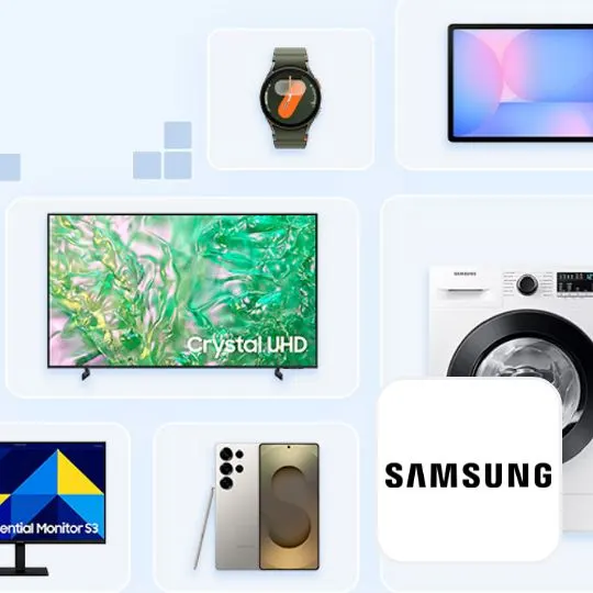 Samsung