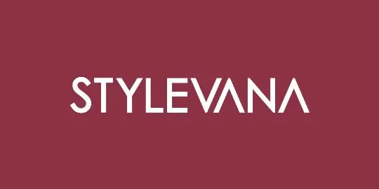 Stylevana