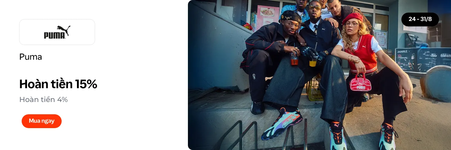 Puma_2026-08-24_l1_fashion_hero