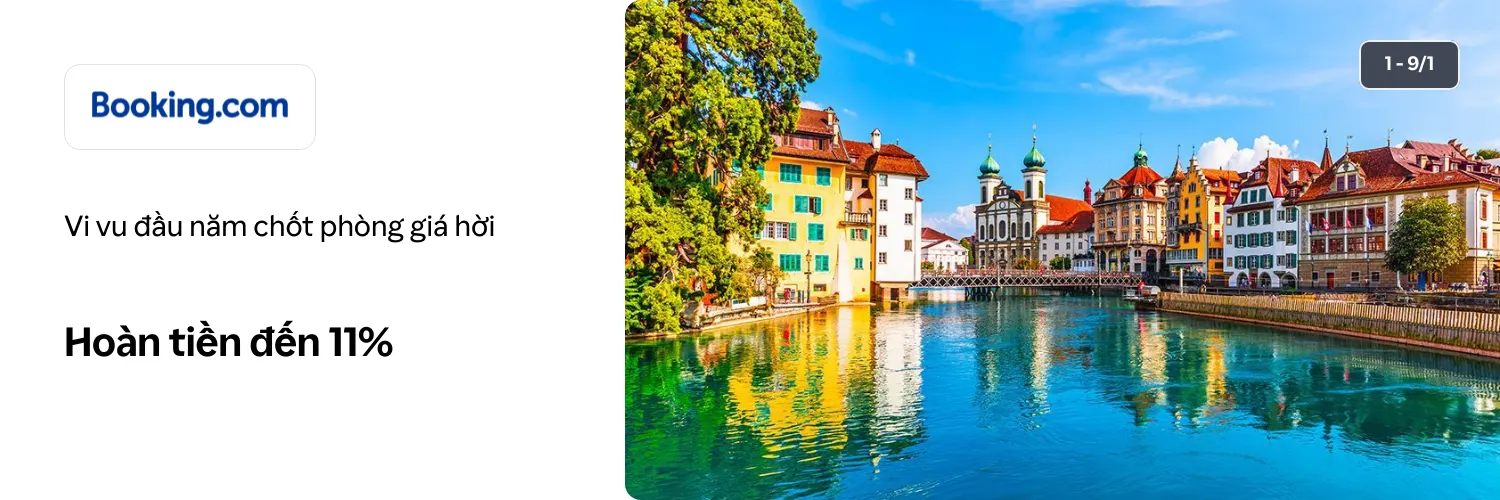 Booking.com_2026-01-01_l1_travel_hero [DEAL-part1]