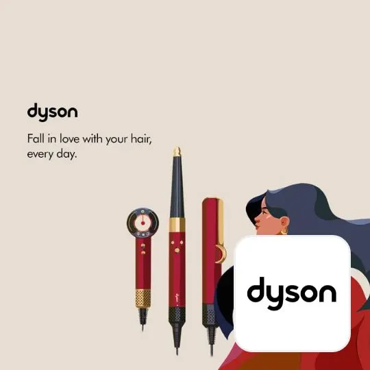 Dyson