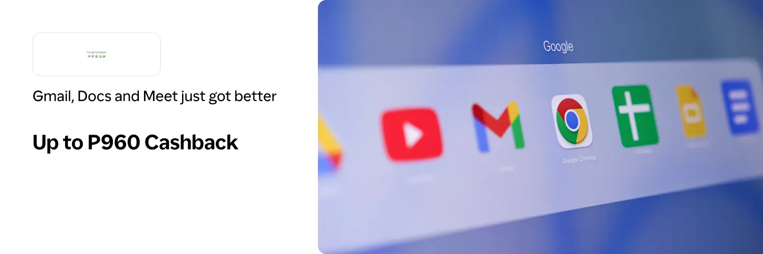 Google Workspace_2026-06-12_web_l1_digital_hero [DEAL-part1]