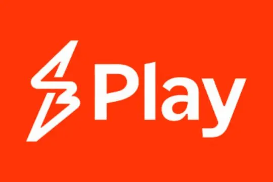 Merchant logo
