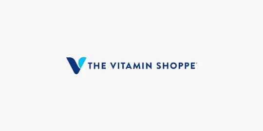 비타민샵 (Vitamin Shoppe)