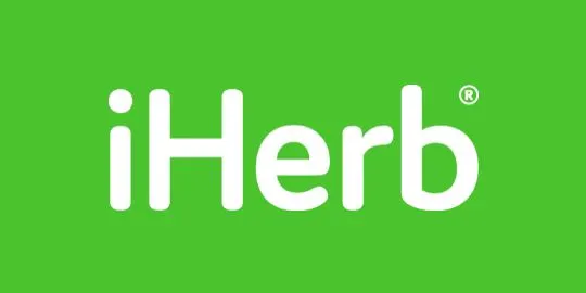 iHerb Official Store