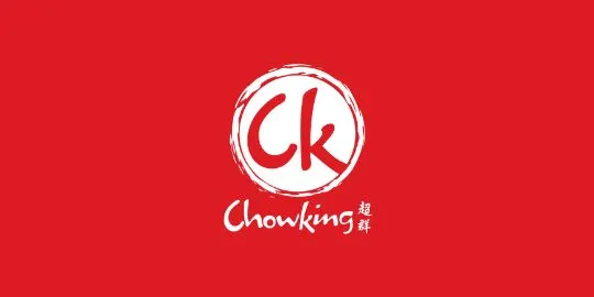 Chowking