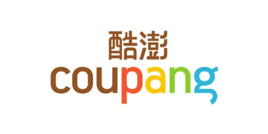 酷澎 (Coupang)