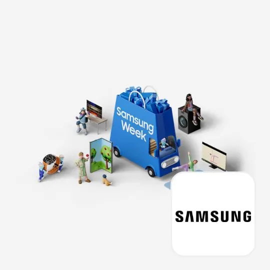 Samsung