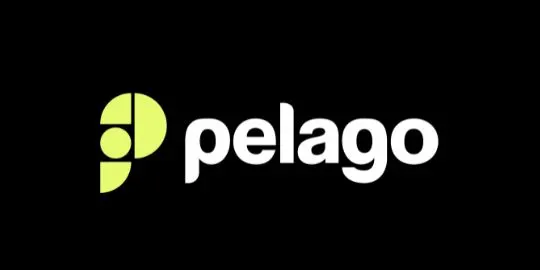 Pelago