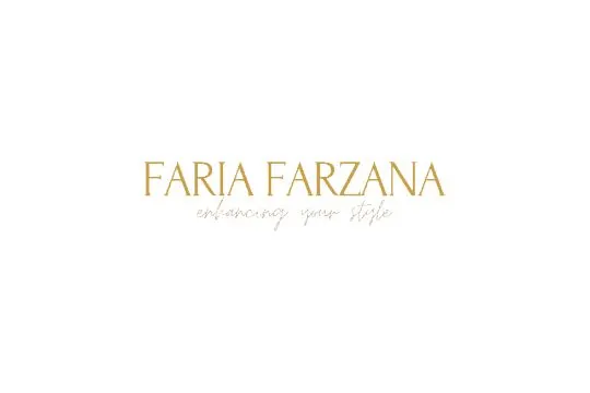 Merchant logo