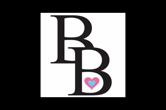 Merchant logo