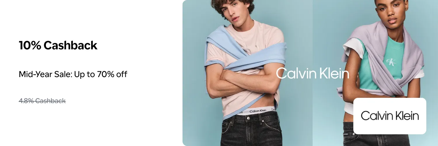 Calvin Klein_2026-06-17_web_l1_fashion_hero [DEAL-part1]