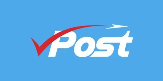 vPOST