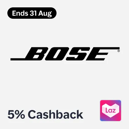 Bose