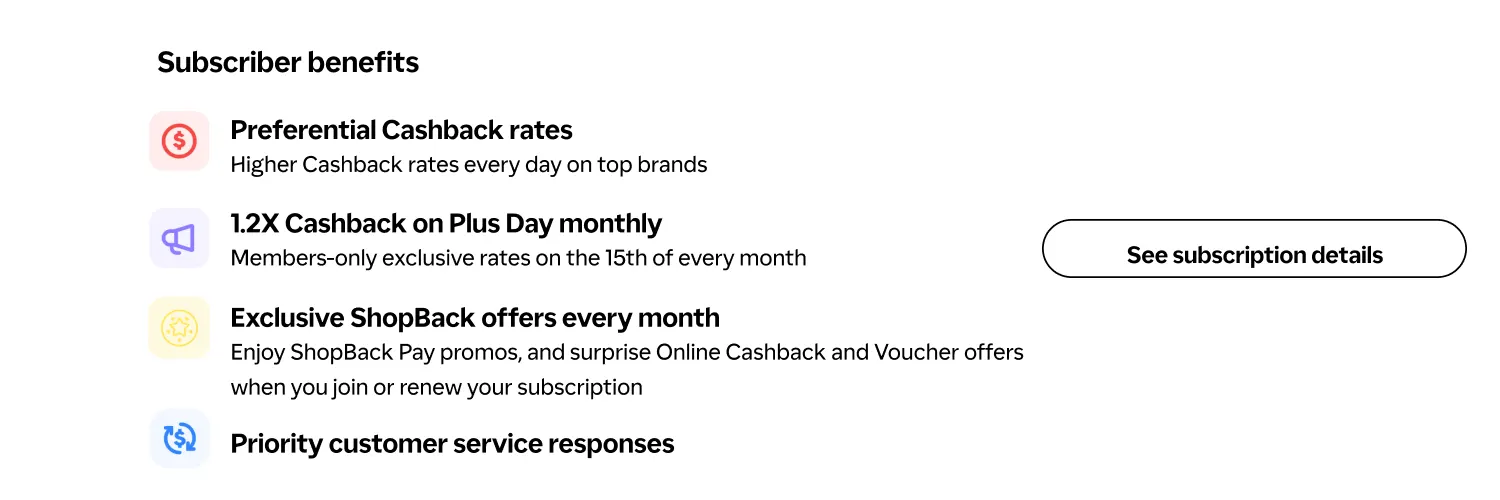 Benefits Summary + Apr Pay Promo (Web)