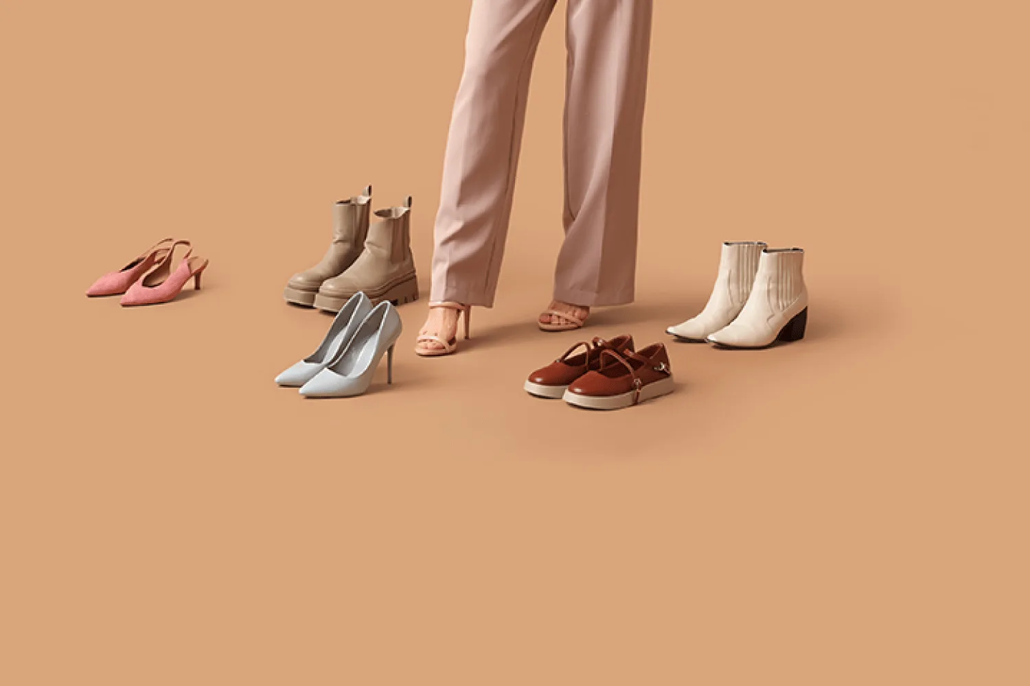 Casa Blanca hero banner