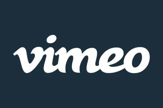 Merchant logo